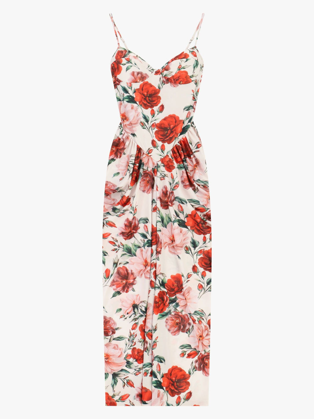 ROBE IMP - 5-4