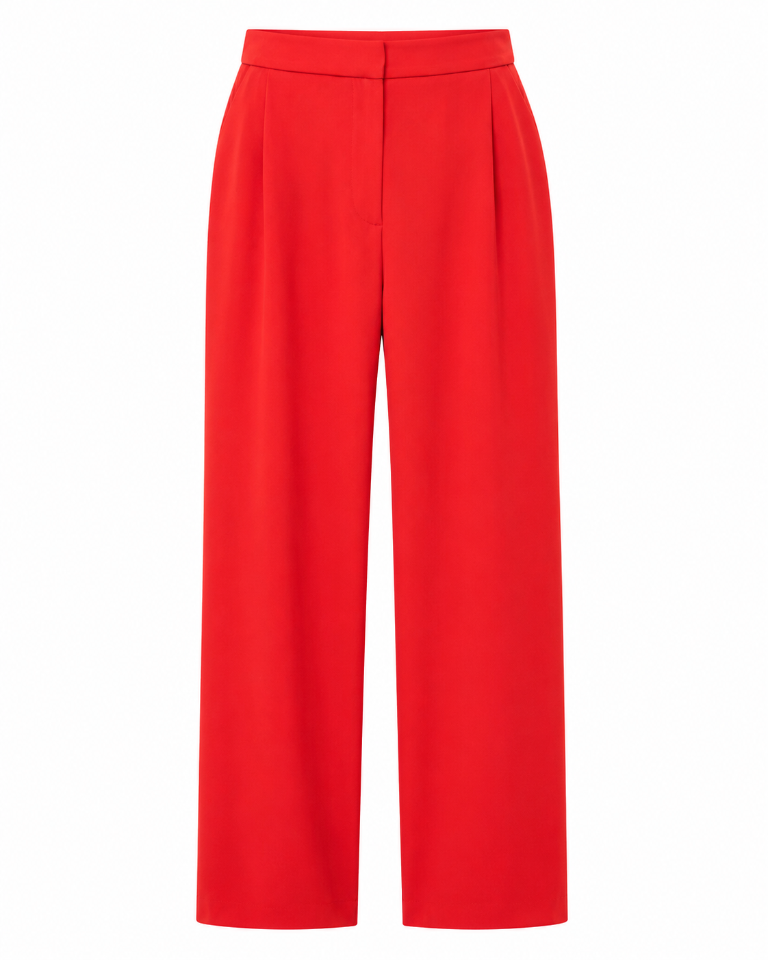 Pantalons sur mesure