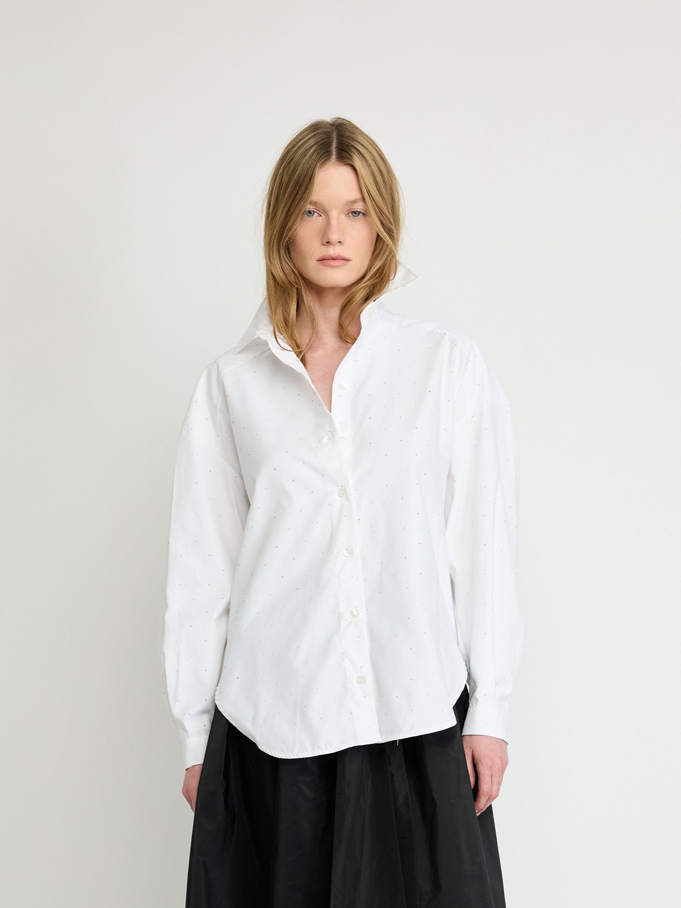 Jewel Shirt