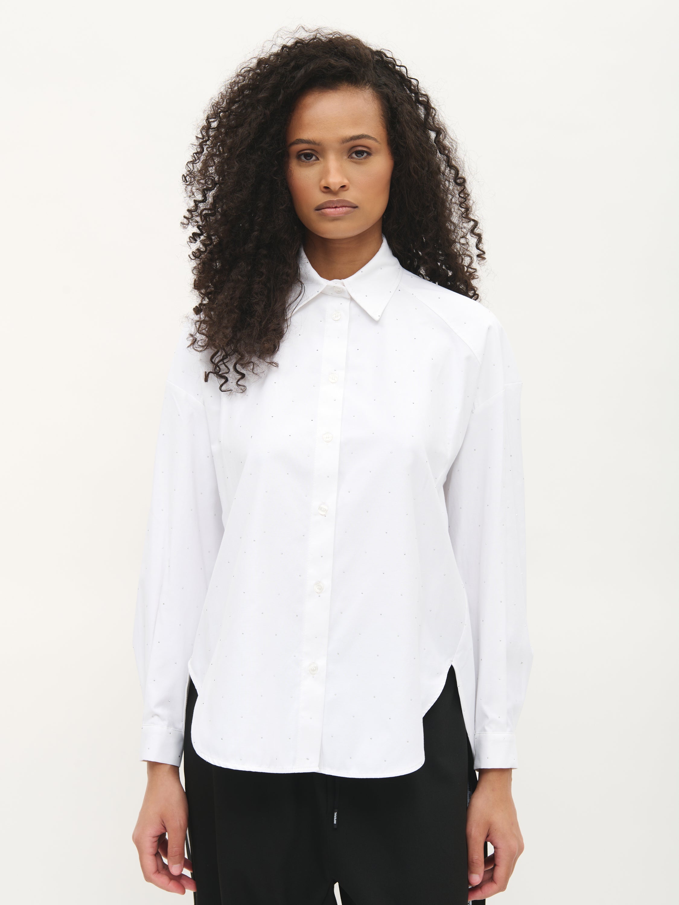 Jewel Shirt
