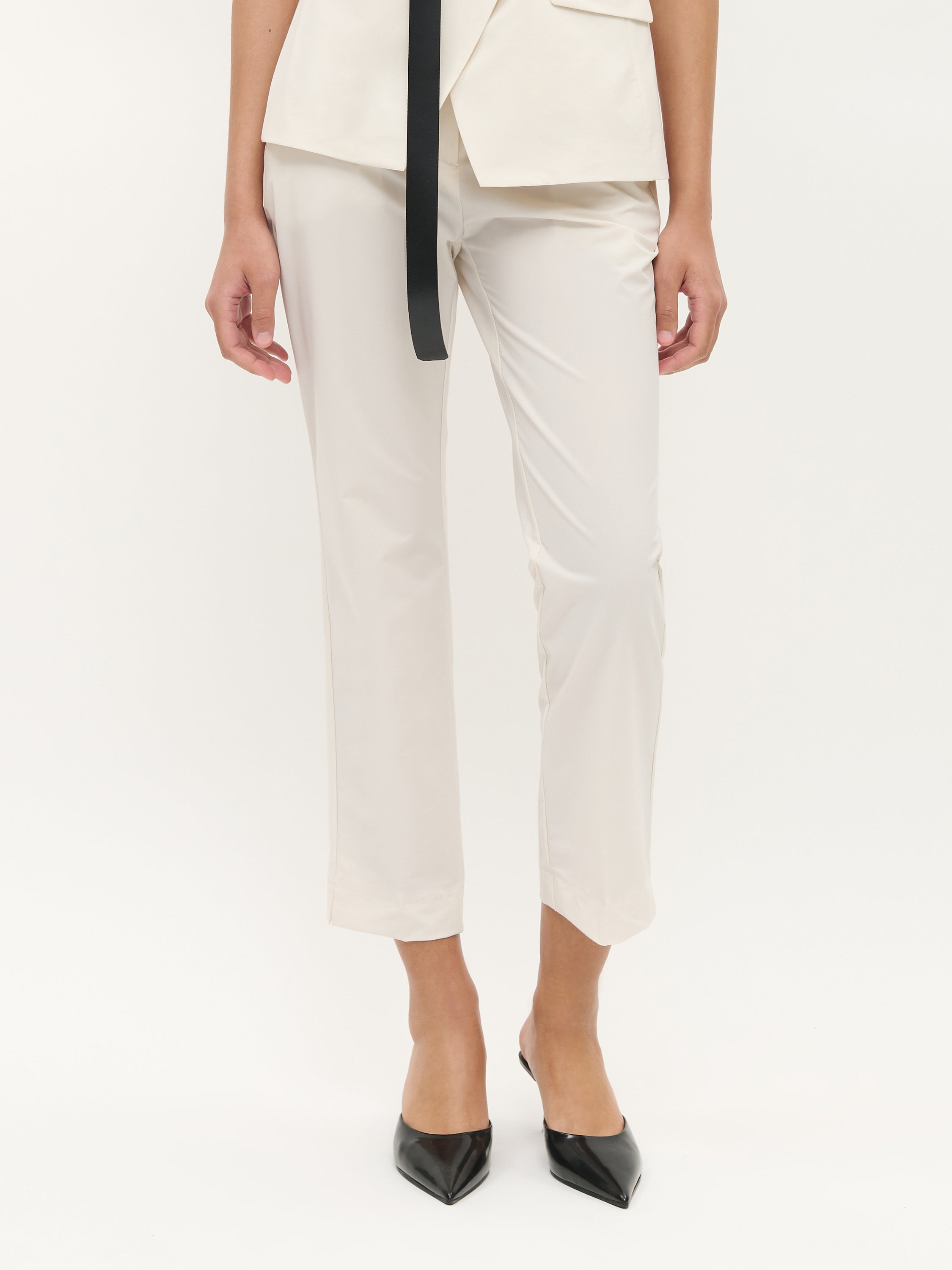 Light Weight Slacks
