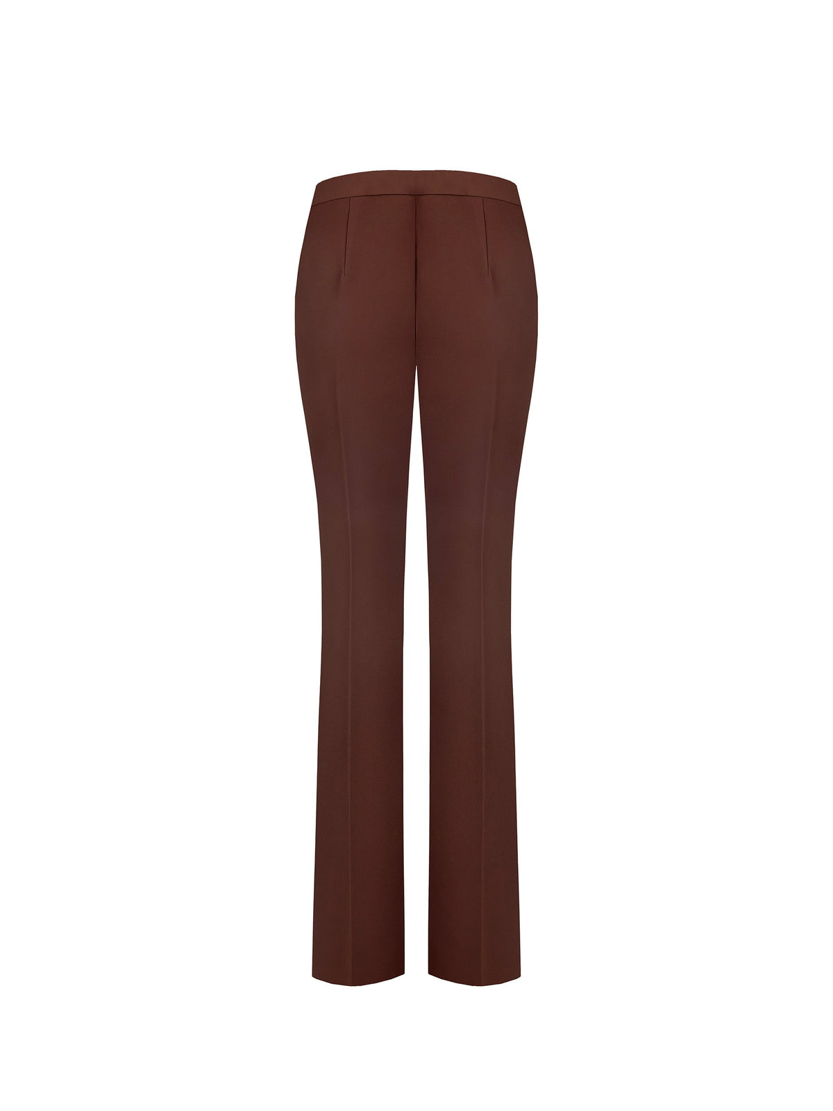 Cady Trousers - Maska
