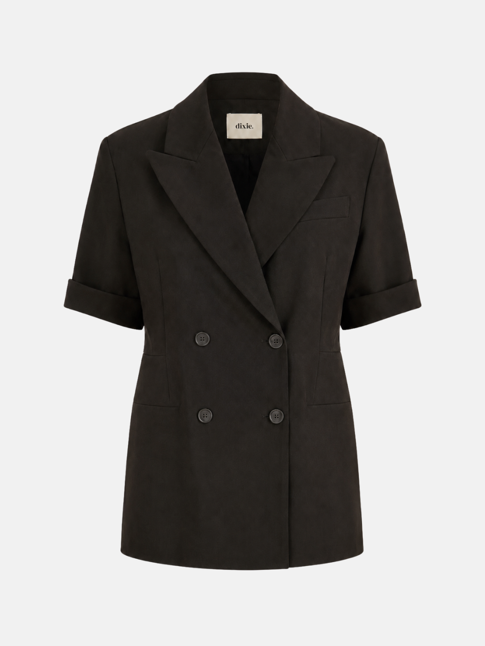 ROBE DIX - 4-4