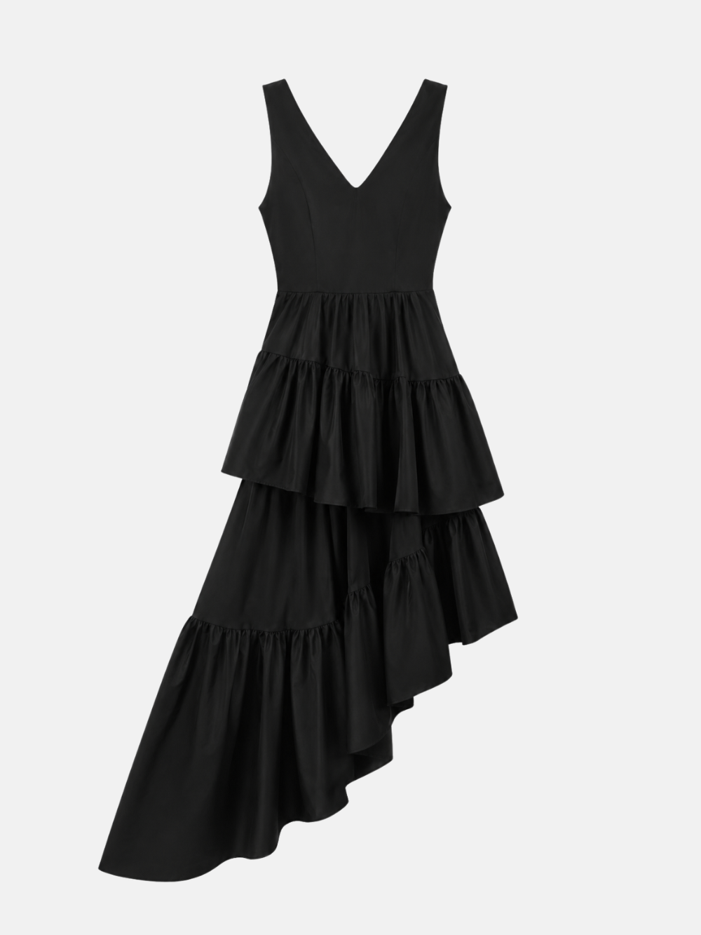 ROBE IMP - 6-1