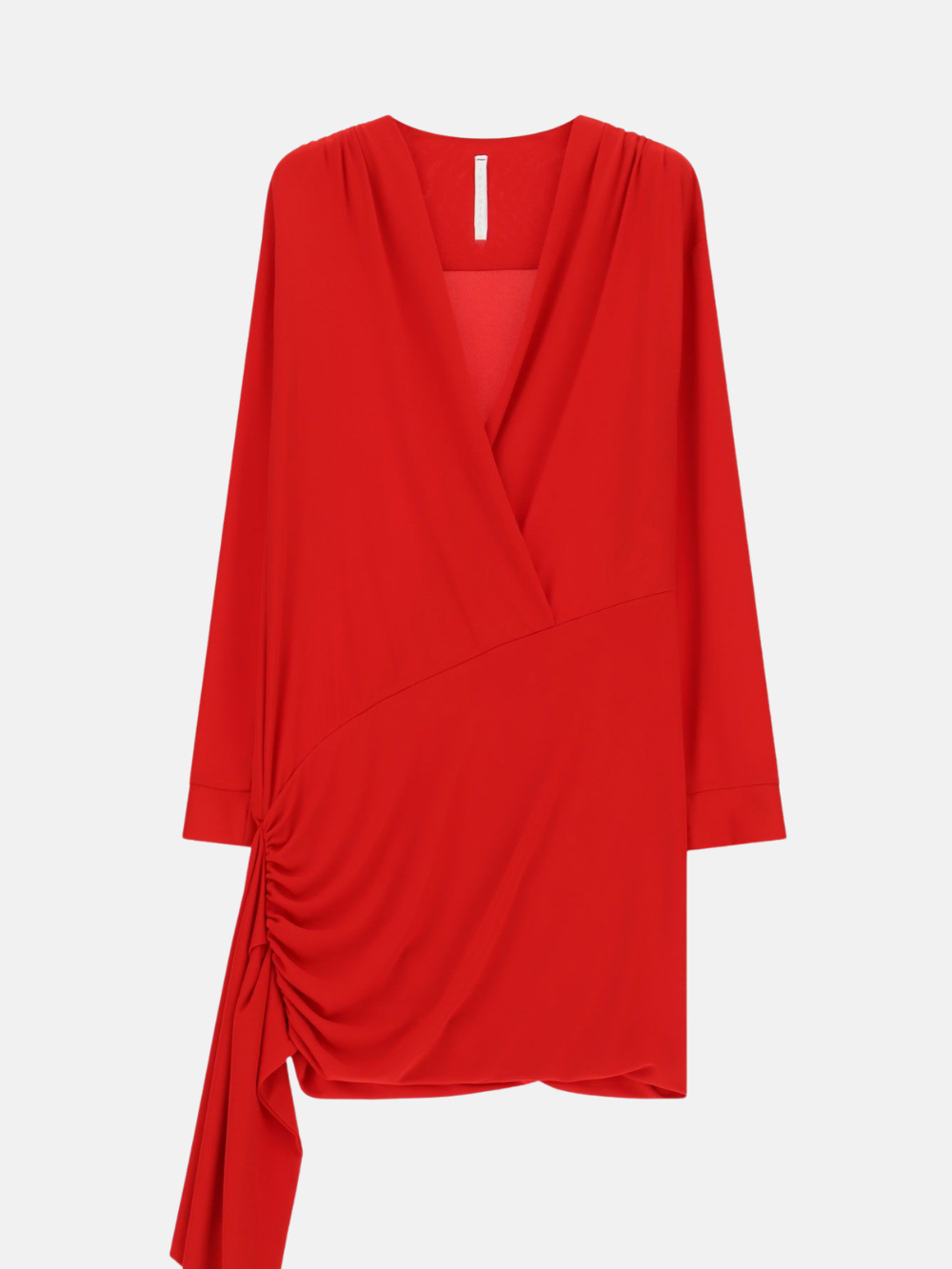 ROBE IMP. - 4-1