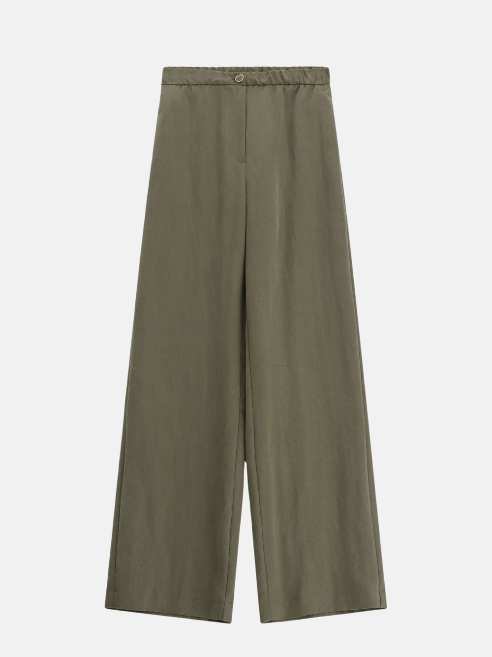 PANTALON IMP - 3-1