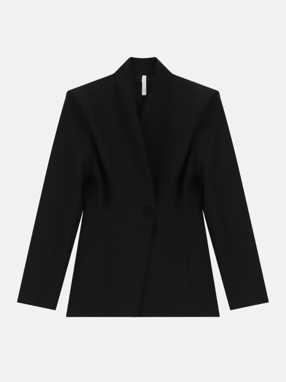 Veste IMP - 4-2