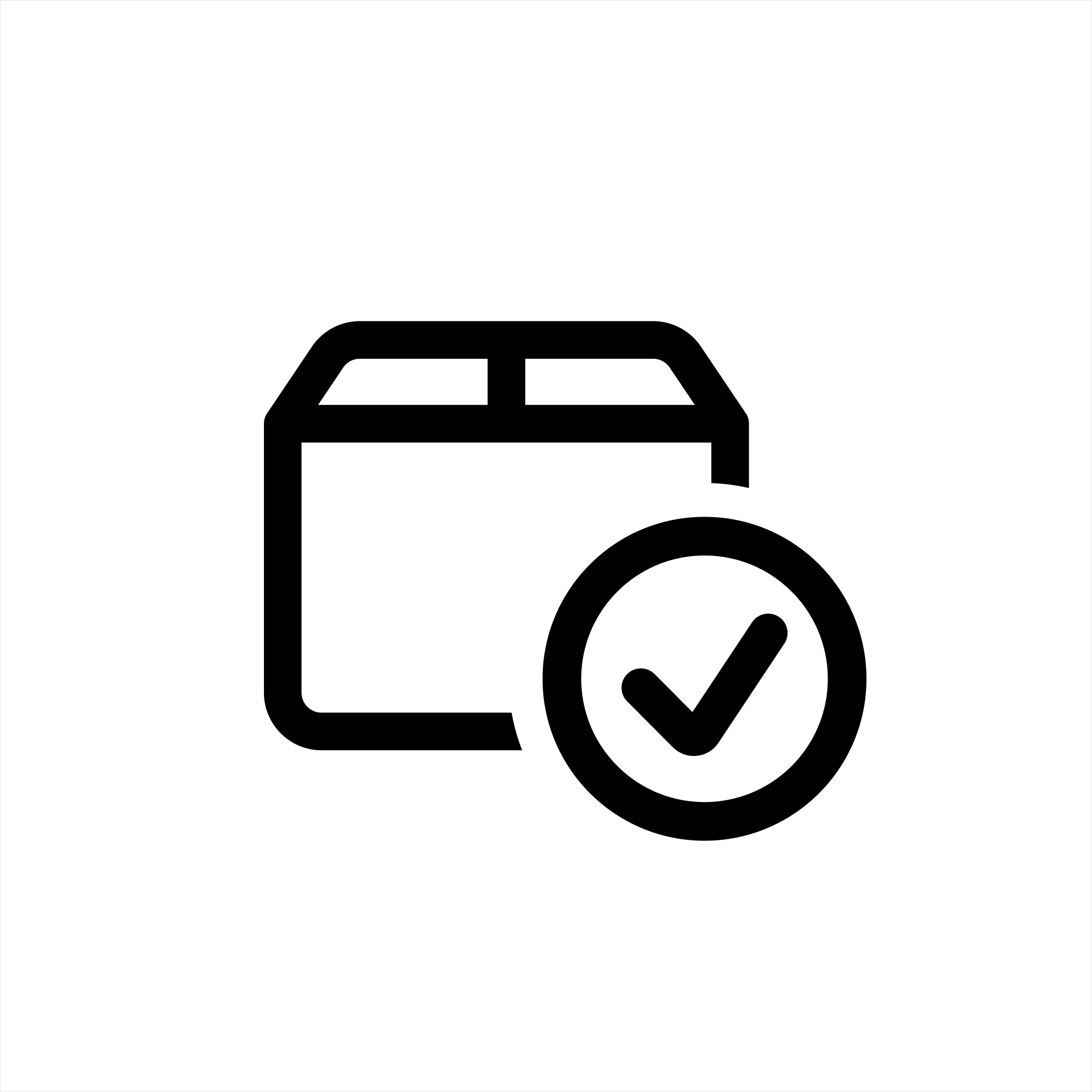 Shipping Protection by Route - Maska