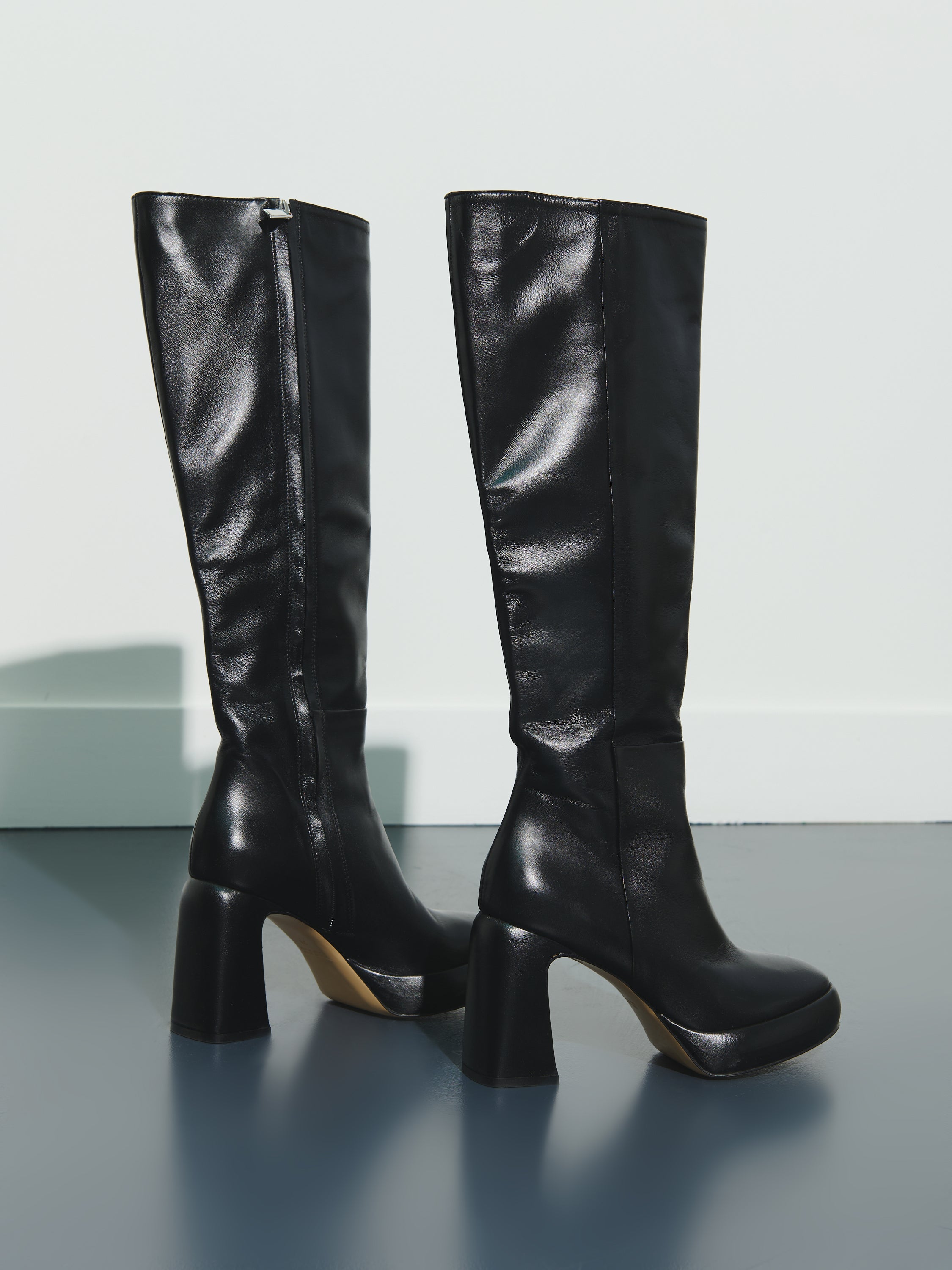 FOOTWEAR