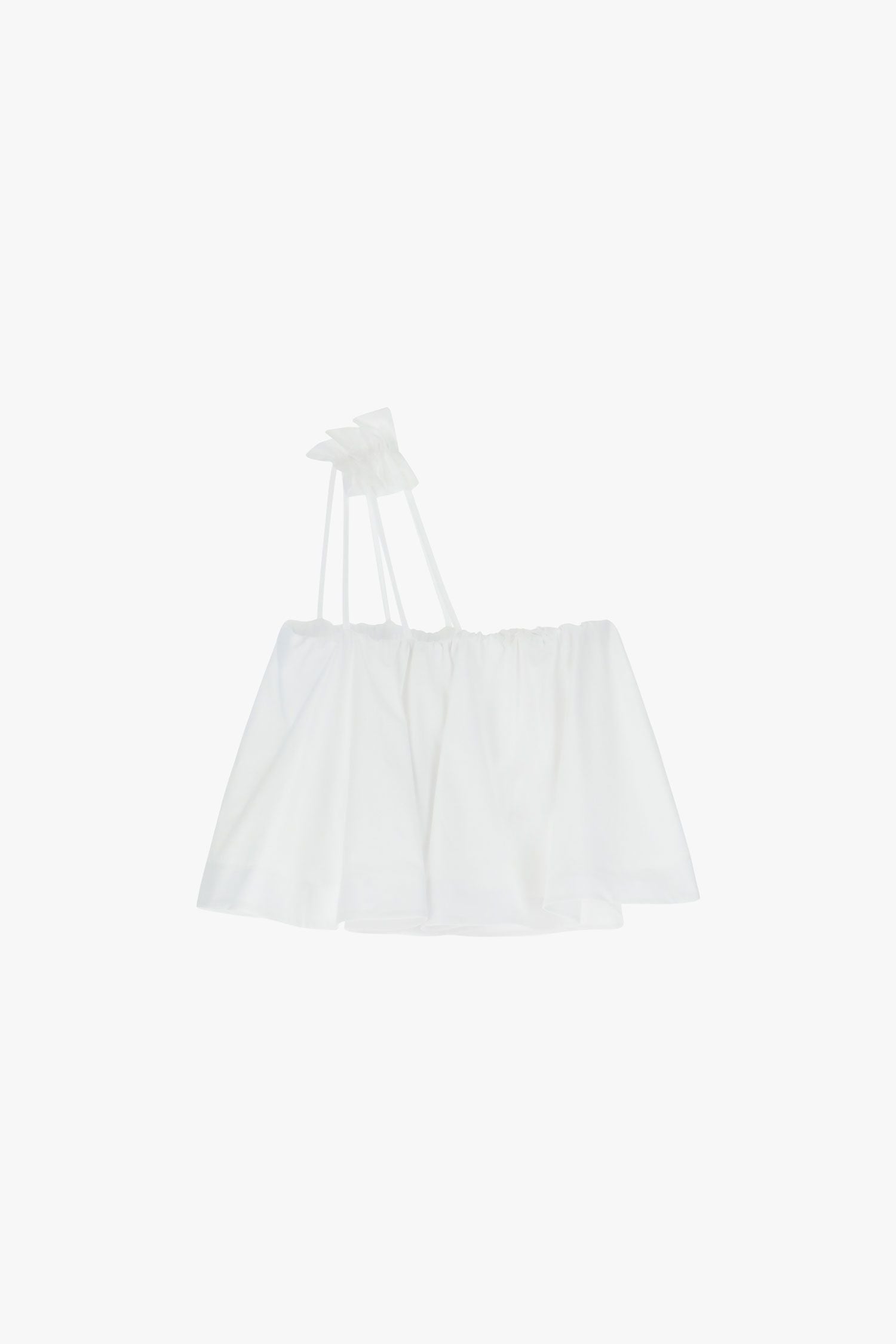 Asymmetrical Top