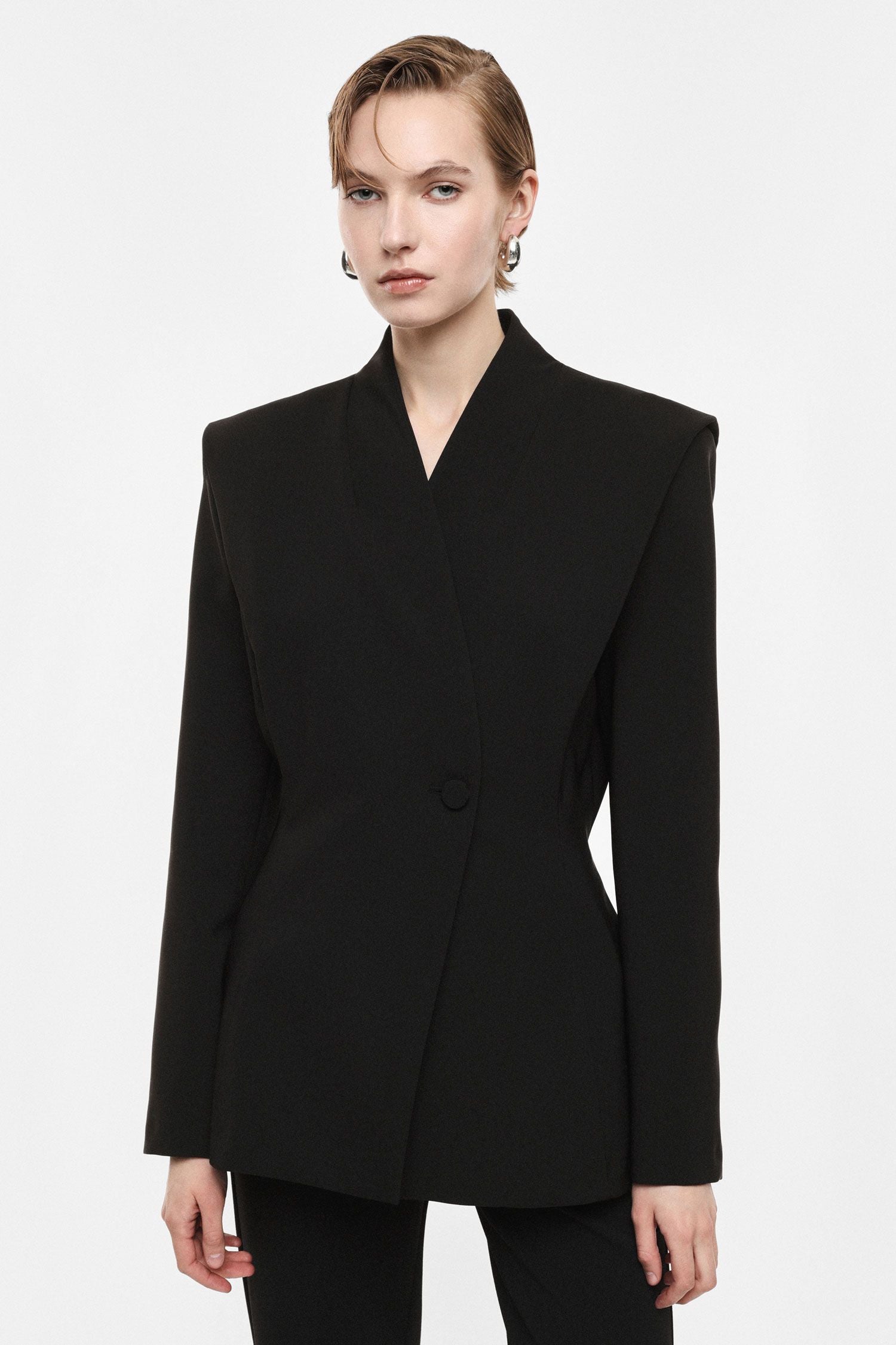 Veste IMP - 4-2