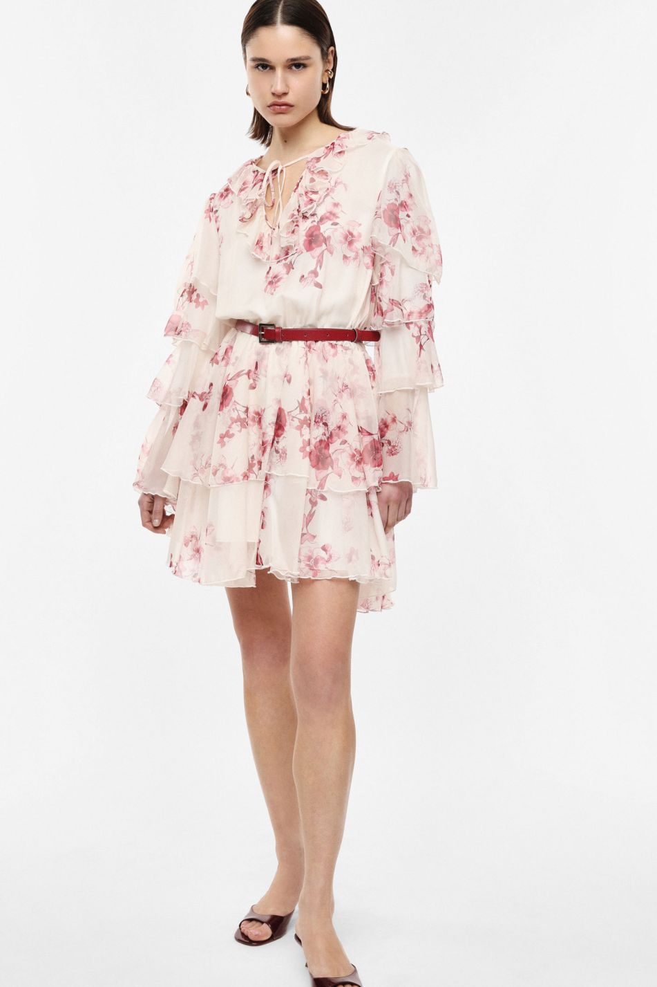 ROBE IMP. - 3-1