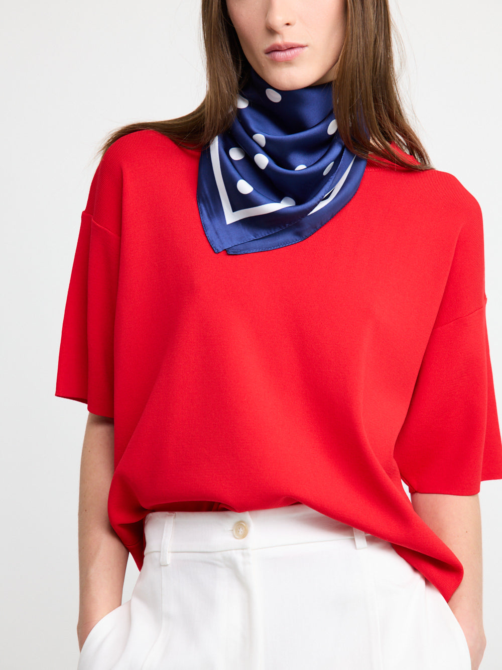 Tricot