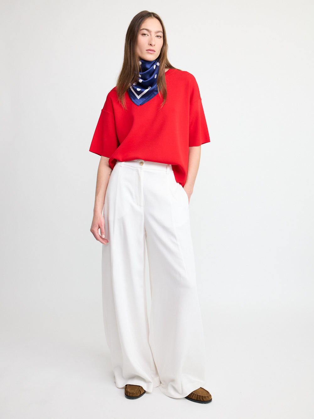 Tricot