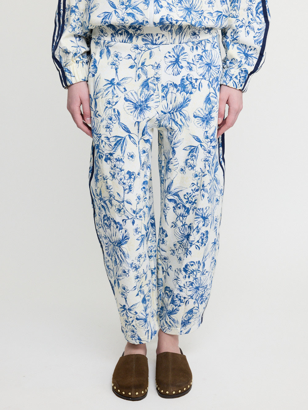 Pantalon Bloom Statement