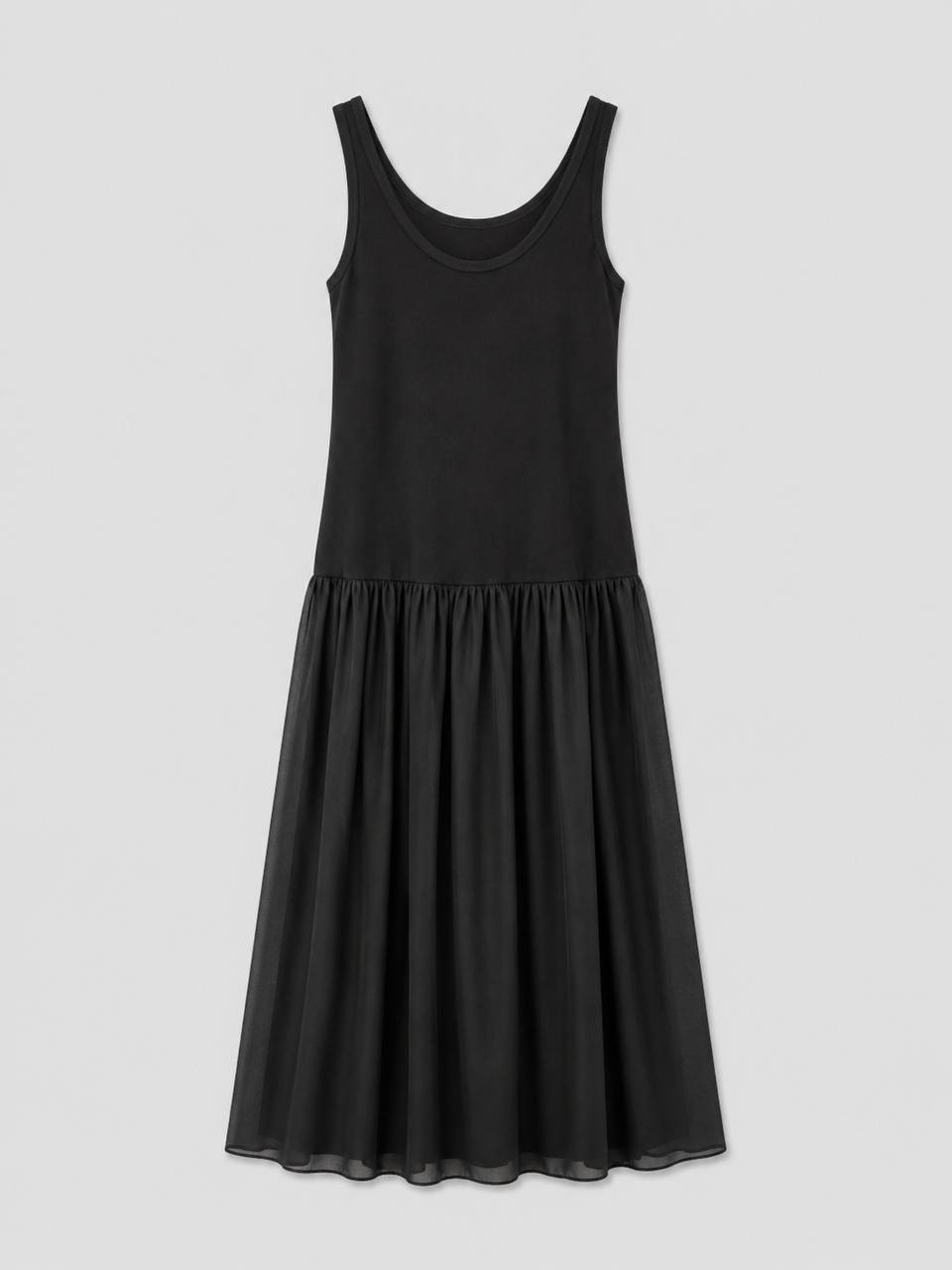 ROBE TENSION - 6-1