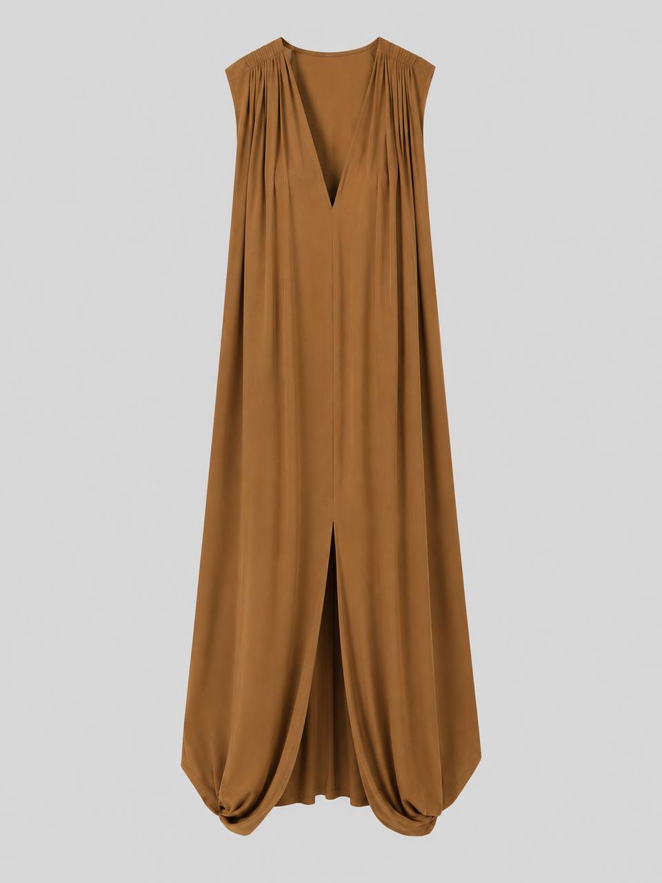 ROBE IMP. - 6-1
