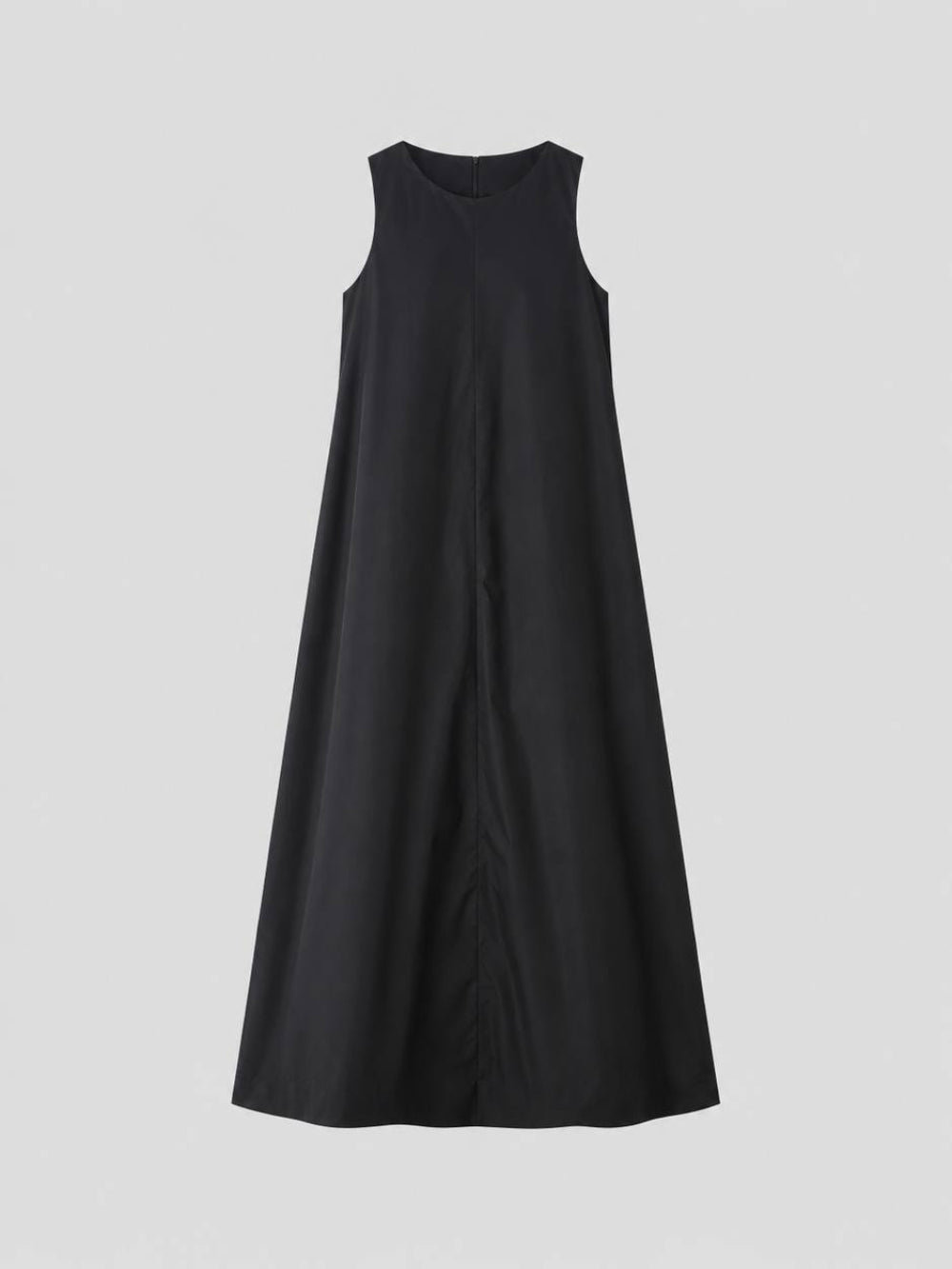 TENSION DRESS - 7-3