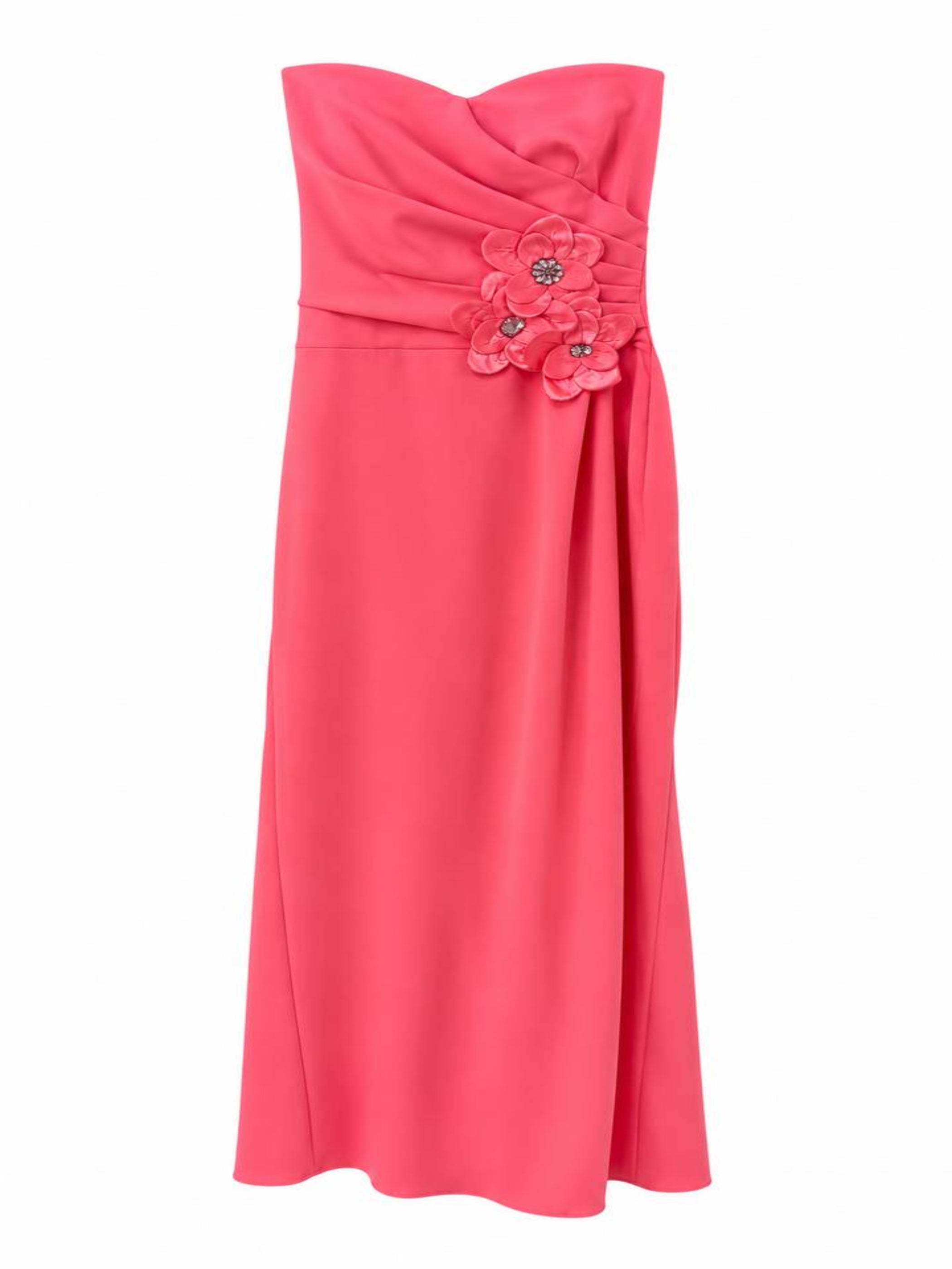 ROBE ARN - 4-4