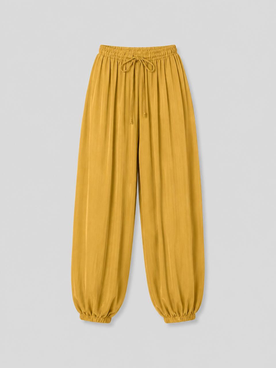 Jogger Pants
