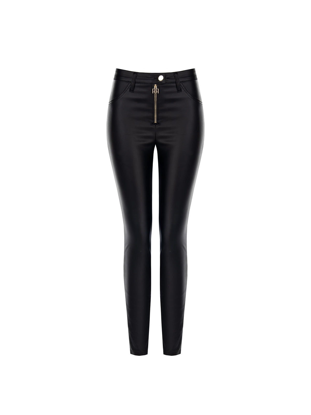 Pantalon skinny