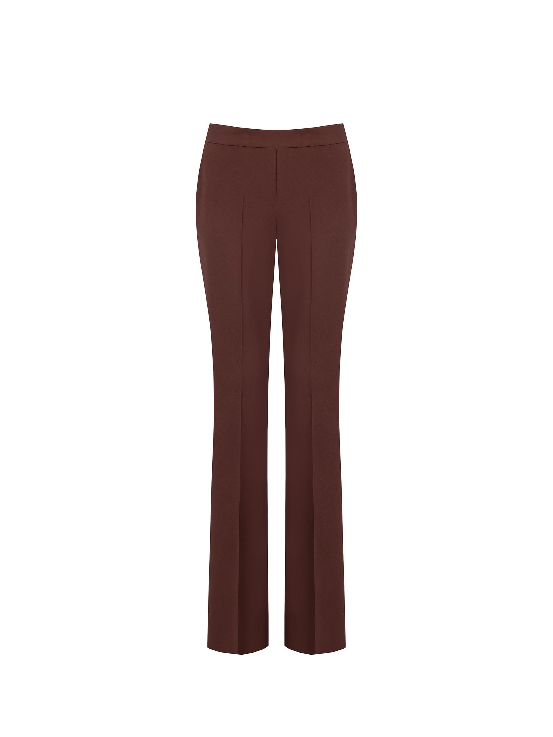 Cady Trousers