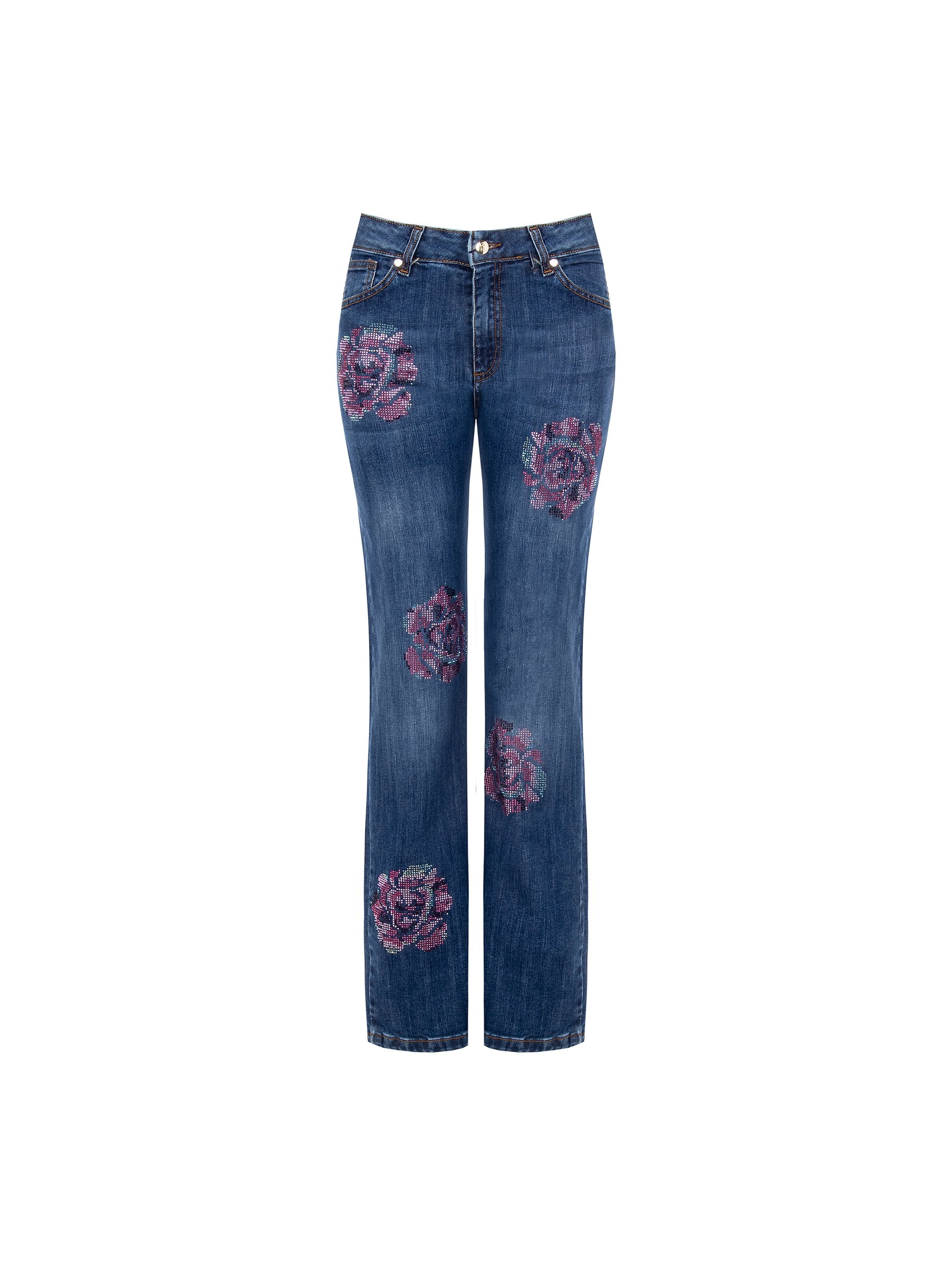 Pantalon ARN - 2-2