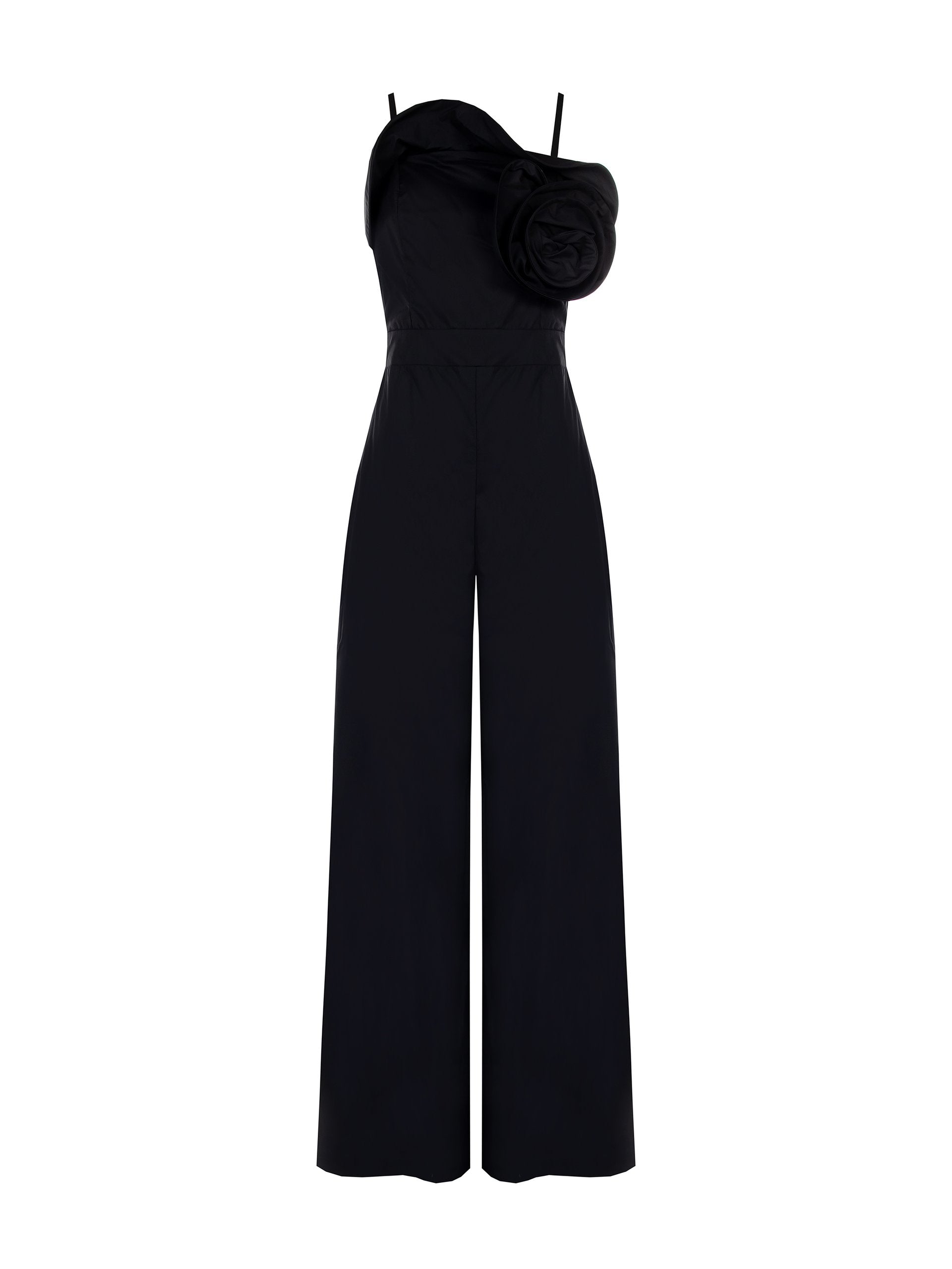 Combinaison pantalon spectaculaire