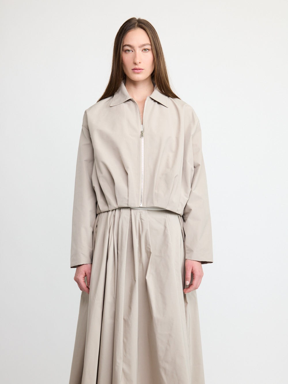 Blouson