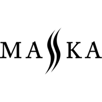 MASKA