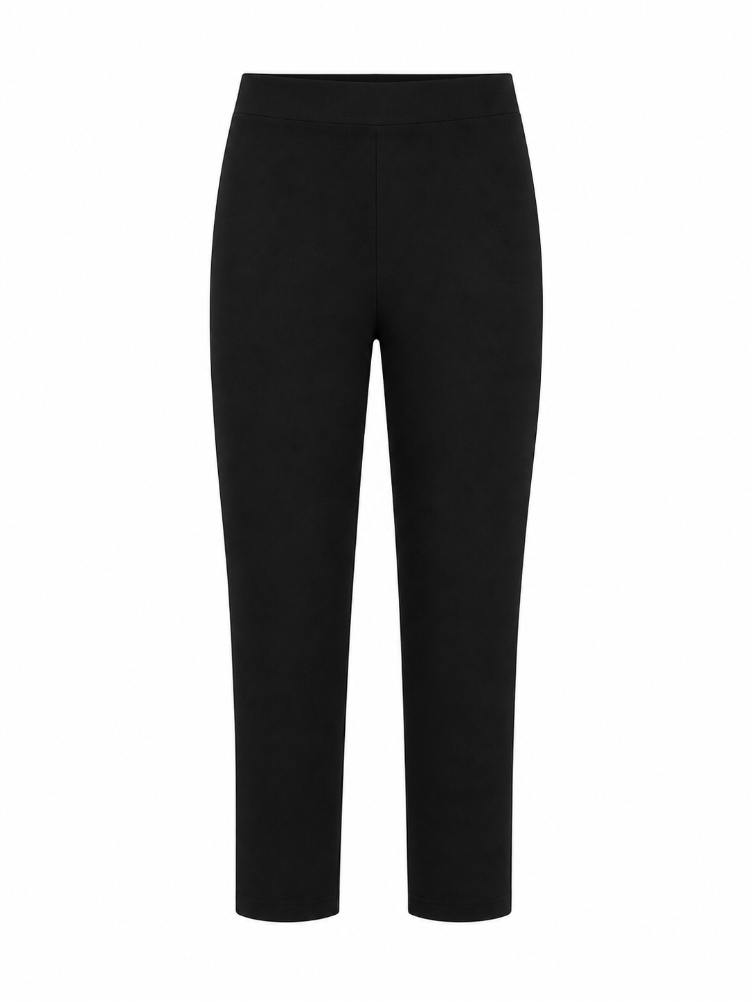 Capri Pants