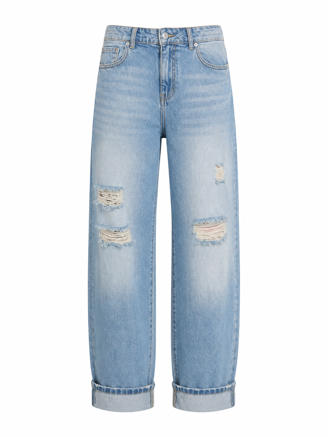 Jeans Stella