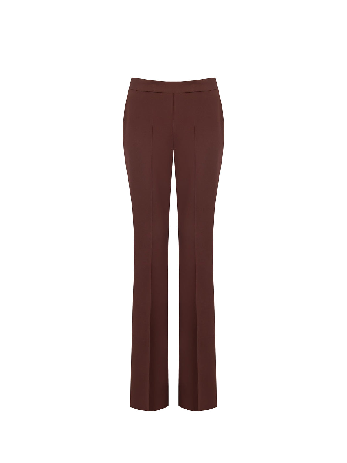 Cady Trousers - Maska
