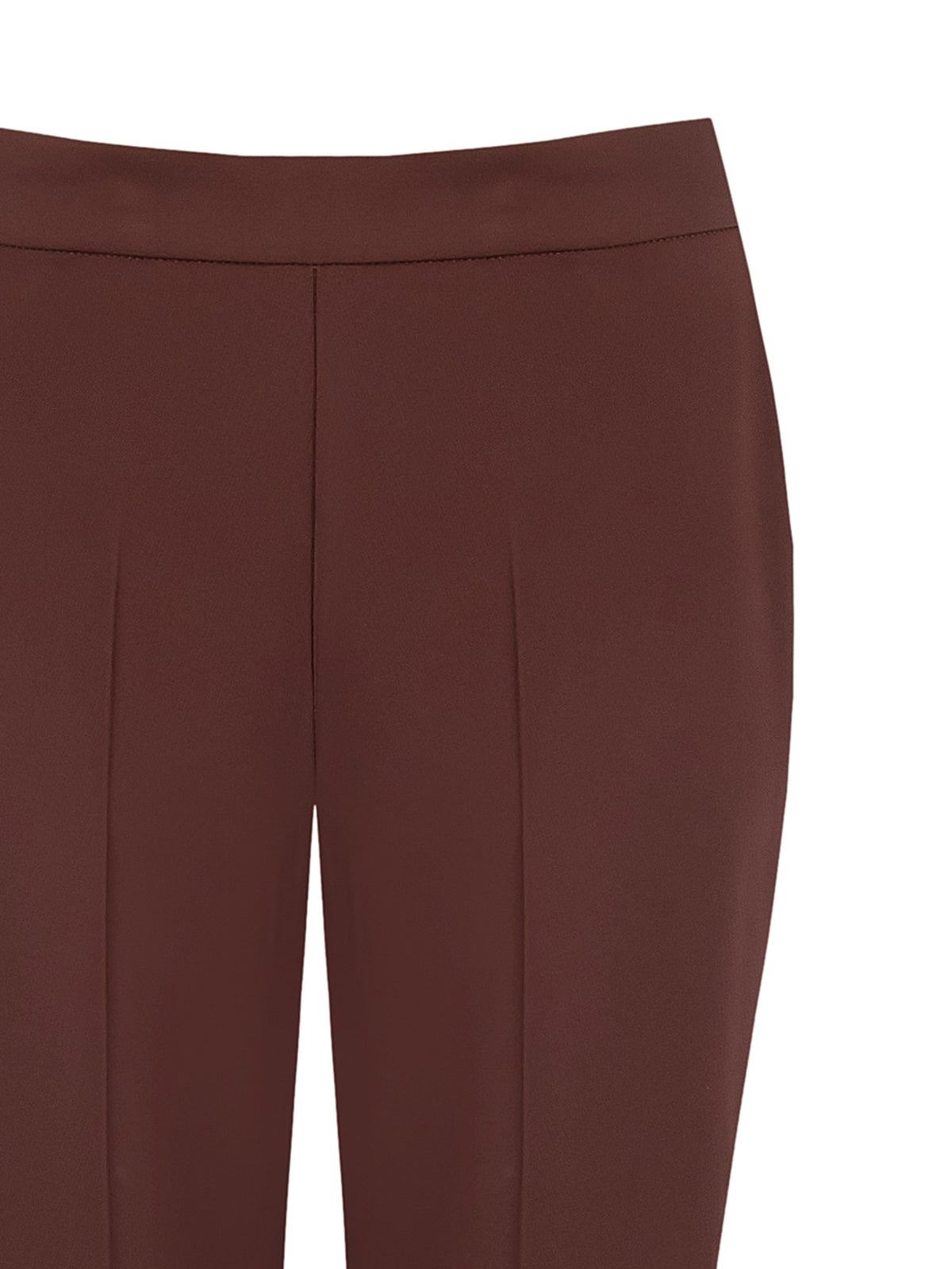 Cady Trousers - Maska
