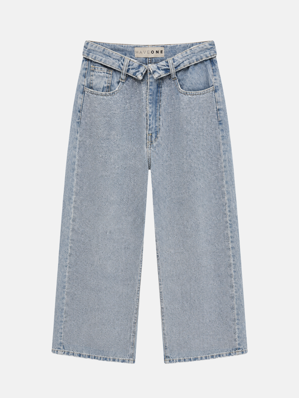 PANTALON HAVEONE - 4-1