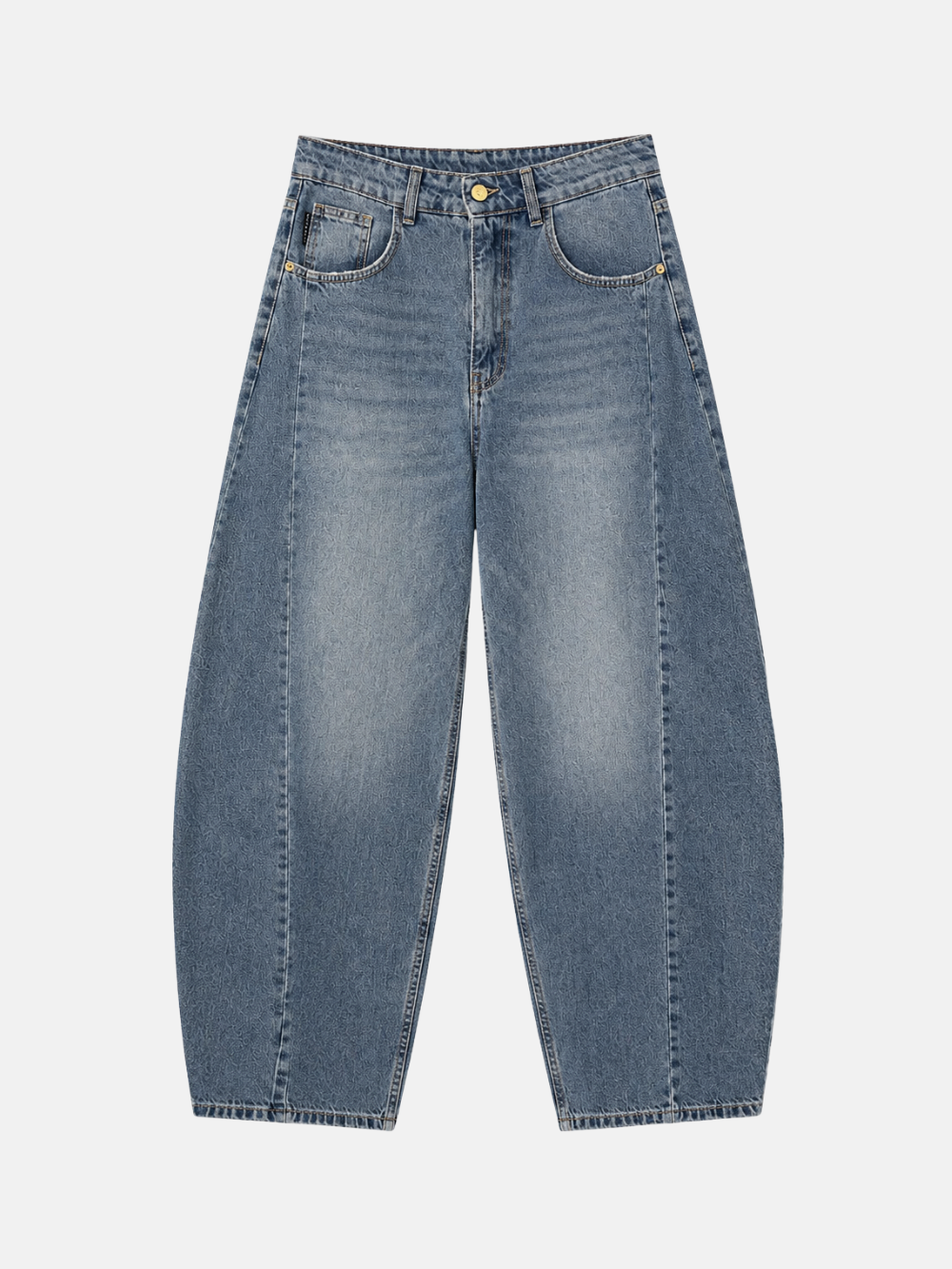 HAVEONE PANTALON - 4-1
