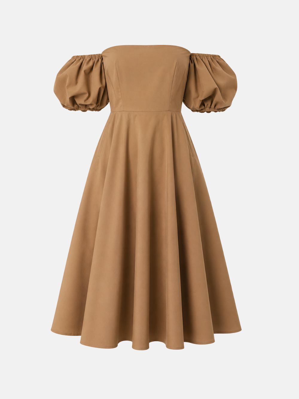 ROBE IMP - 6-3