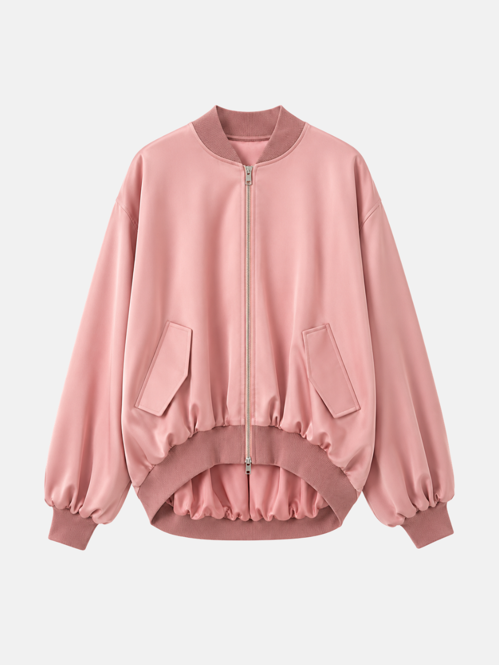 VESTE IMP - 2-3