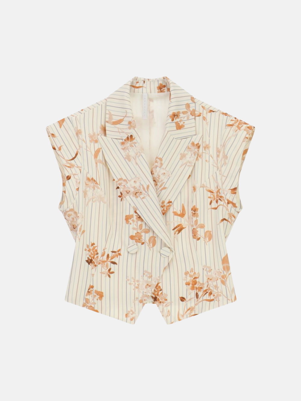 IMP VESTE - 4-4