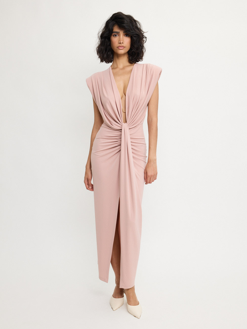 dresses-jumpsuits