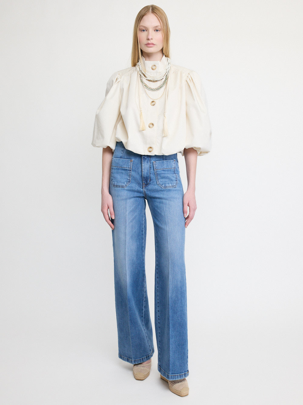 pants-jeans