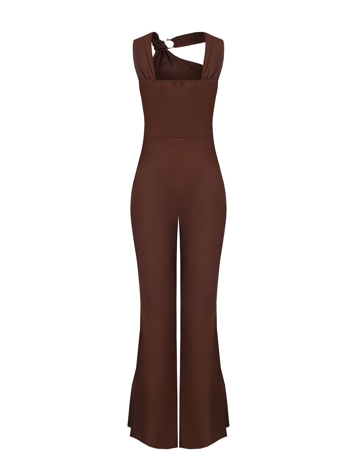 Milano-stitch Jumpsuit - Maska