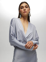 Ball Dress DRESS Maska