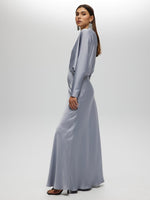 Ball Dress DRESS Maska