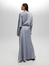 Ball Dress DRESS Maska