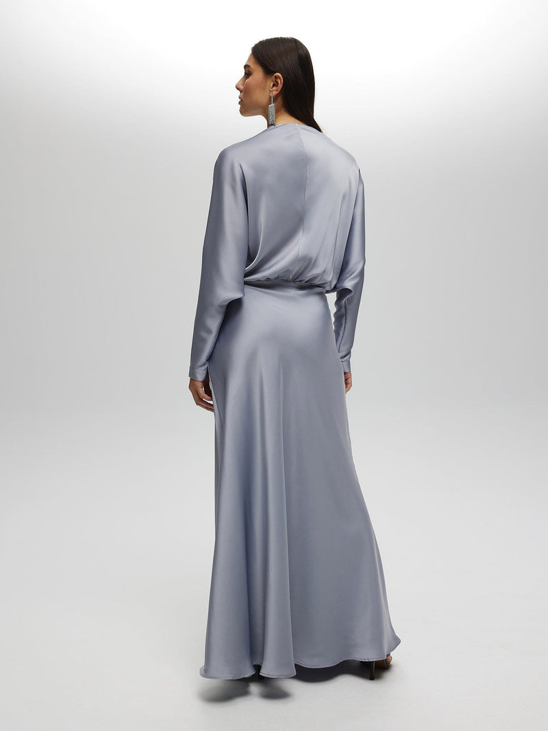 Ball Dress DRESS Maska