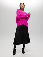 Pull douillet O/S TOP Maska