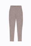 Polka Dot Trousers XS PEARL Maska